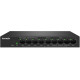 Tenda G0-8G-PoE