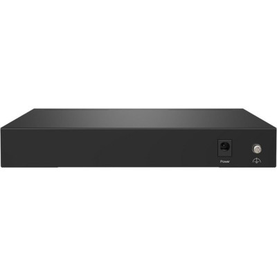 Tenda G0-8G-PoE