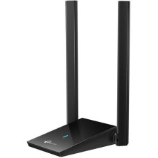 TP-Link Archer TX20U