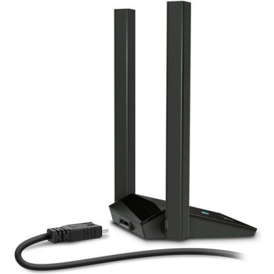 TP-Link Archer TX20U