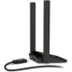 TP-Link Archer TX20U
