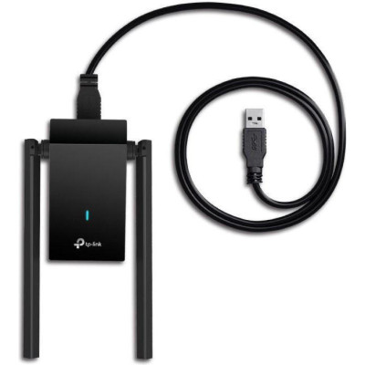 TP-Link Archer TX20U