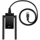 TP-Link Archer TX20U