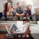 TP-Link Archer TX20U