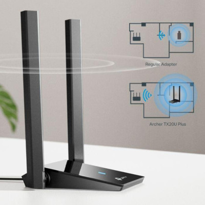 TP-Link Archer TX20U