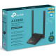 TP-Link Archer TX20U
