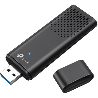 TP-Link Archer TX20U