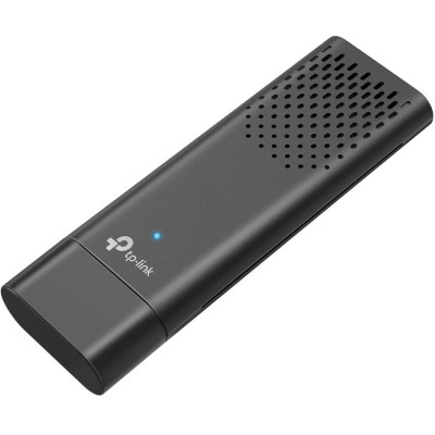 TP-Link Archer TX20U