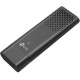TP-Link Archer TX20U
