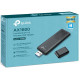 TP-Link Archer TX20U