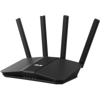 Asus RT-BE55 (90IG0A80-MO3C00)