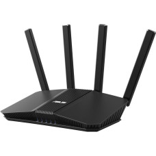 Asus RT-BE55 (90IG0A80-MO3C00)