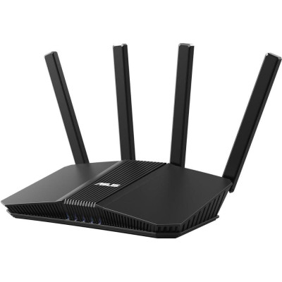 Asus RT-BE55 (90IG0A80-MO3C00)