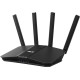 Asus RT-BE55 (90IG0A80-MO3C00)