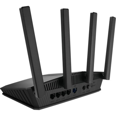 Asus RT-BE55 (90IG0A80-MO3C00)