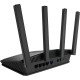 Asus RT-BE55 (90IG0A80-MO3C00)