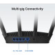 Asus RT-BE55 (90IG0A80-MO3C00)