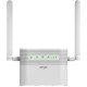 ERGO R023 White