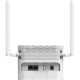 ERGO R023 White