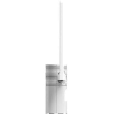 ERGO R023 White