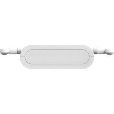 ERGO R023 White