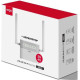 ERGO R023 White