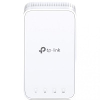TP-Link Deco M3W