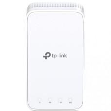 TP-Link Deco M3W