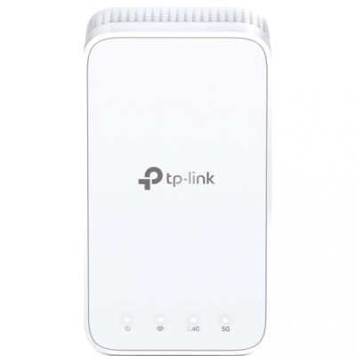 TP-Link Deco M3W