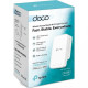 TP-Link Deco M3W