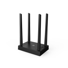 Netis N5 AC1200
