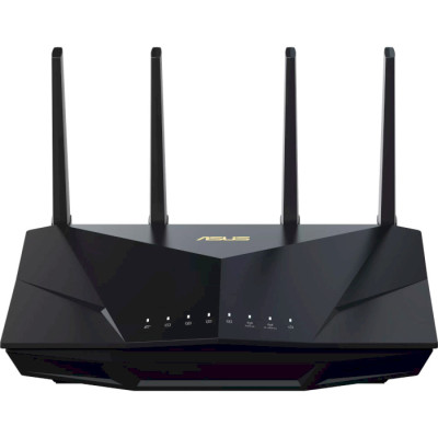 Asus RT-AX5400 (90IG0860-MO9B00)