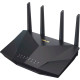 Asus RT-AX5400 (90IG0860-MO9B00)