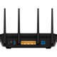 Asus RT-AX5400 (90IG0860-MO9B00)