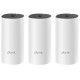 TP-Link Deco M4 (3-pack)