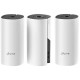 TP-Link Deco M4 (3-pack)