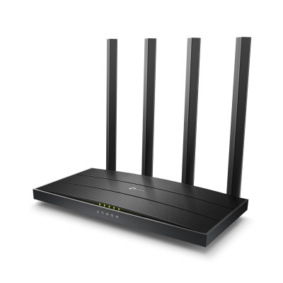 TP-Link ARCHER C6