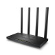TP-Link ARCHER C6