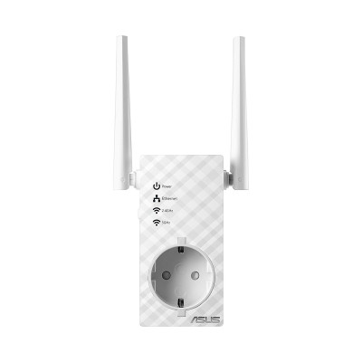 ASUS RP-AC53