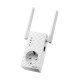 ASUS RP-AC53