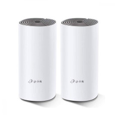 TP-LINK Deco M3 (2-pack)