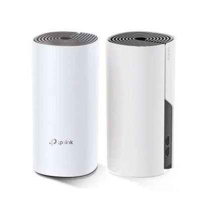 TP-LINK Deco M3 (2-pack)