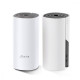 TP-LINK Deco M3 (2-pack)