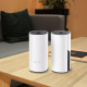 TP-LINK Deco M3 (2-pack)