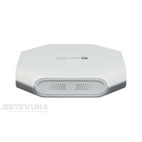 ALCATEL Lucent Omniaccess Stellar (OAW-AP1231-RW)