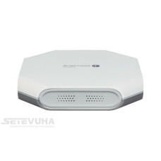 ALCATEL Lucent Omniaccess Stellar (OAW-AP1231-RW)