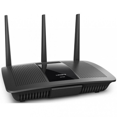 Linksys EA7300