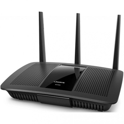 Linksys EA7300