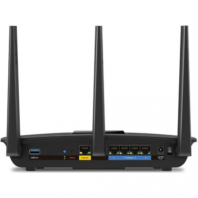 Linksys EA7300