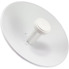 Ubiquiti PowerBeam PBE-M5-300